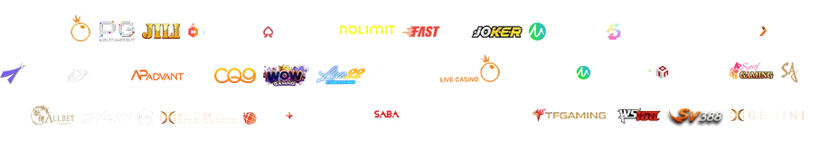 SORATOTO89 Icon