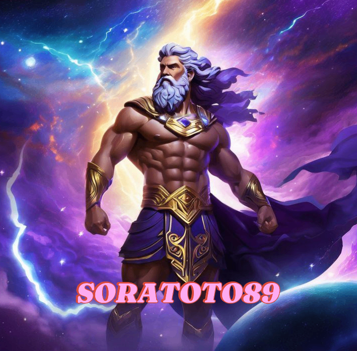 SORATOTO89