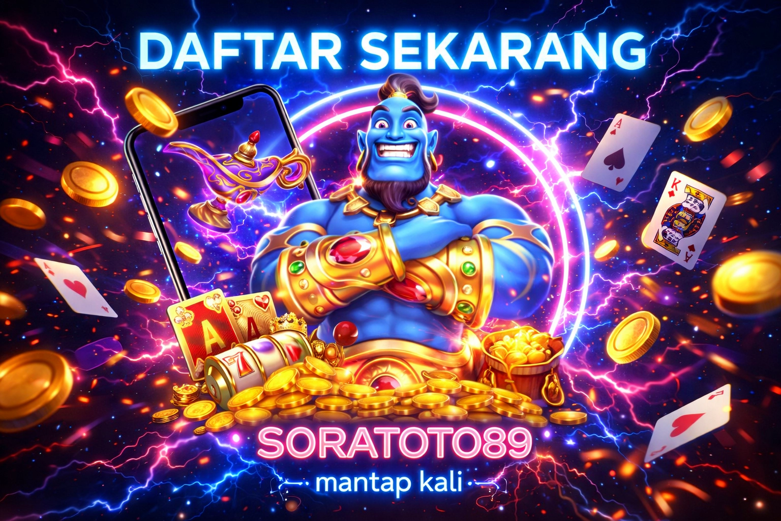 Soratoto89 ⧜ Platform Online Cepat & Terpercaya